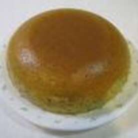 炊飯器でバナナシフォンケーキ ノンオイル レシピ 作り方 By わかめ66 楽天レシピ 炊飯器でバナナシフォンケーキ ノンオイル レシピ 作り方 By わかめ66 楽天レシピ
